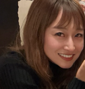 メンバー